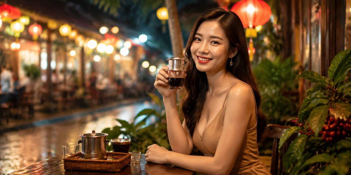 vn240